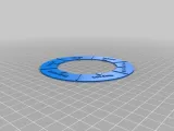 INDICATION FILTRE PICINE-4