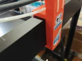 Ender-5 Max Kabelhalter-2
