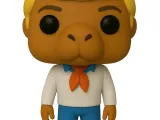 Fred Jones Capybara-2