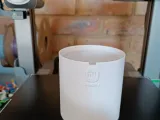 Xiaomi Mini Fan stand/riser-1