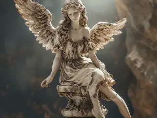 Angel 78
