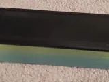 Flip open pencil case-3