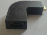 HDMI 90 Degrees-5