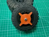 A tool for assembling disks with badlocks-1