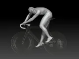 bicycle man 3-1