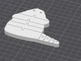 Flexi Jabba-2