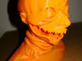 Pumpkinhead punk-1