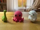 Süße Tiere-0