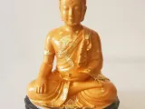 Buddha di CubeME-4