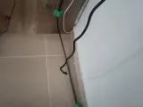 Cat6 cable holder-1