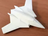 Jet Model 12-2