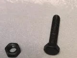 SOPORTE PARA PAPEL DE LIJA-4
