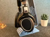 Spider Headphone Stand-5