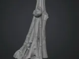 Tree 02-0