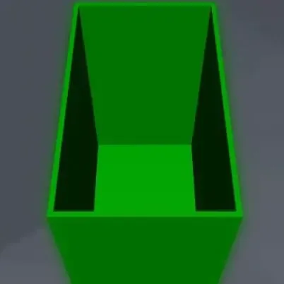 12gauge shell box