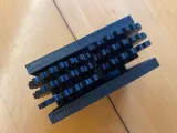 Getriebe v2-1
