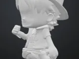 A Pirate Character-4
