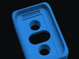 pishock spacer-1