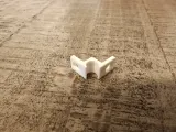 Corner Clip-3