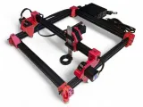 xback-1