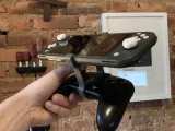 Switch Lite Pro Controller Mount-2