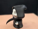 Cute Grim Reaper-1