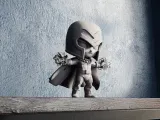 Chibi Magneto-1