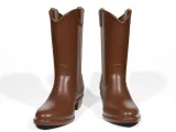 Cowboy boots-2