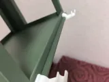 Кормушка для птиц или белок-4