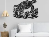 Wall Art 96-0