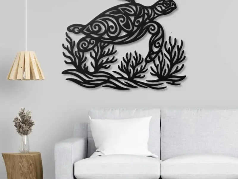 Wall Art 96
