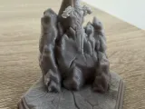 Sword in stone-1
