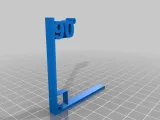 angel model-4