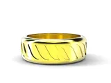 Wedding ring-2