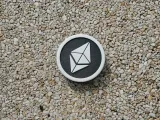 Bottle Opener Ethereum-2
