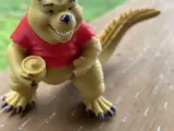 POOHZILLA-5