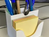 Desk Organizer-1