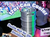 keg top-0