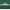 Moldura decorativa para madera 14 (Pattern decor design)