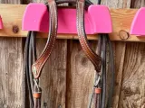 Bridle Holder-0