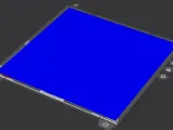 Full 220x220 Single .2mm Layer Bed Test-0