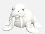Walrus-6