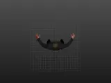 Buisness man-3