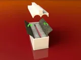 Modular Press for Sushi-5