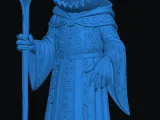 Lord Pumpkin-1