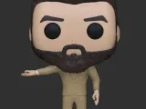 Funko Novio-0