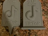 TikTok Gravestone-3