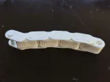 Caterpillar tracks (modular)-0