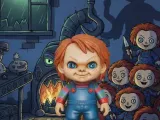 Chucky Chibi-0