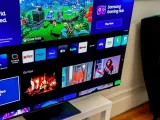 Samsung Tv-0